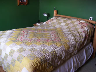 Quilt