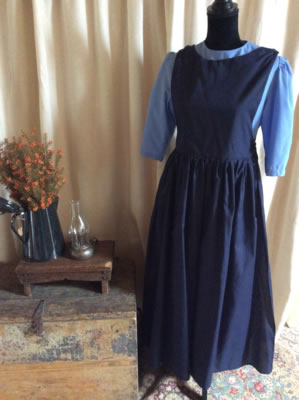 Ladies Favorite Apron