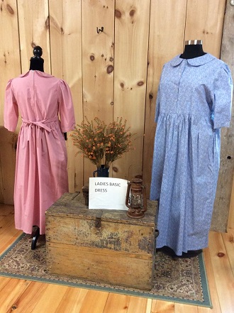 LadiesT Shirt Dress