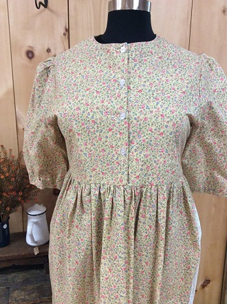 LadiesT Shirt Dress