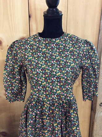 LadiesT Shirt Dress