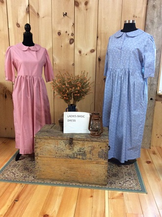 LadiesT Shirt Dress