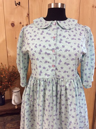 LadiesT Shirt Dress
