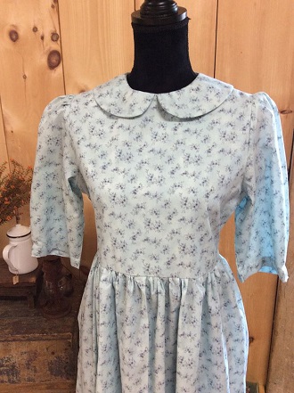 LadiesT Shirt Dress