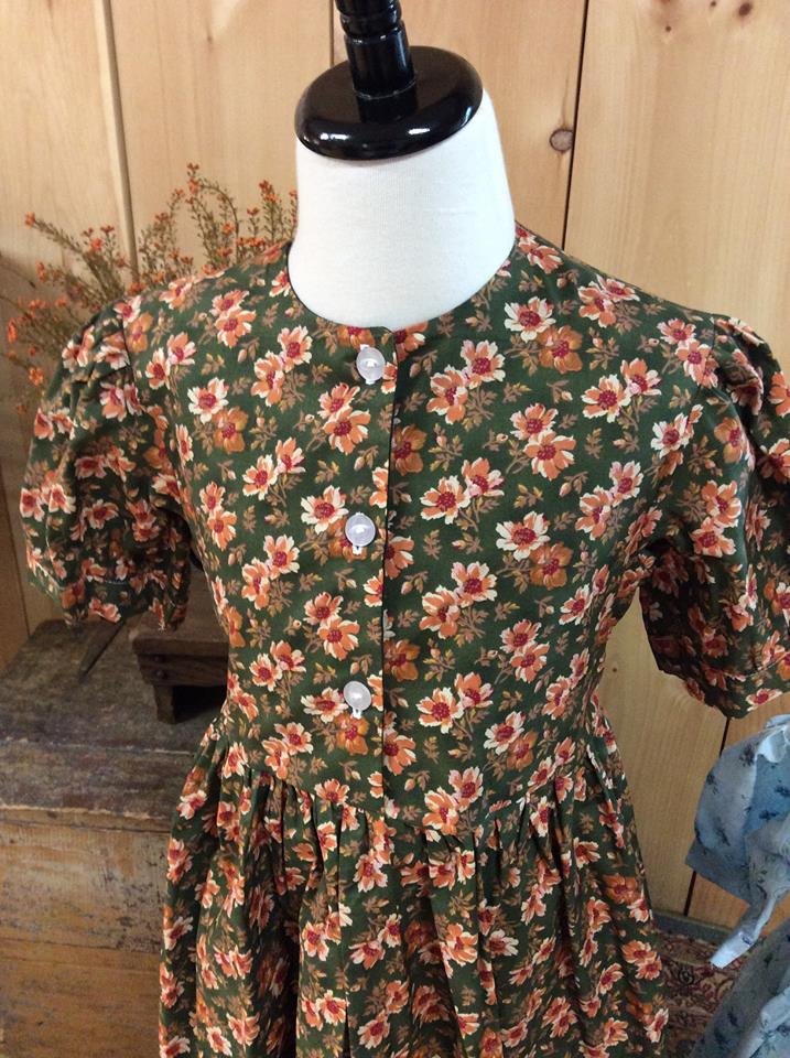 LadiesT Shirt Dress