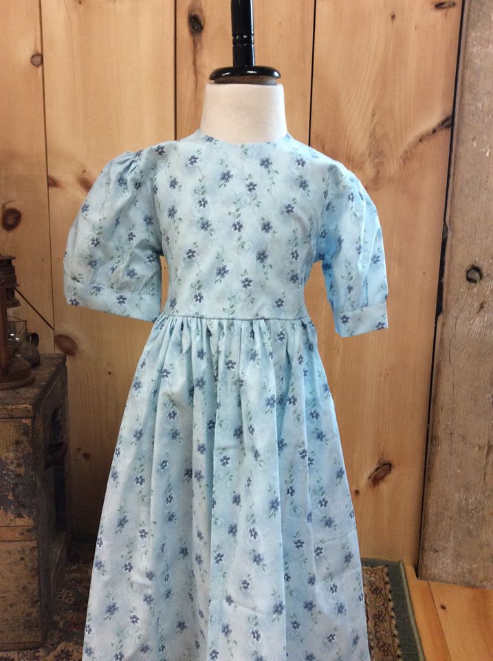 LadiesT Shirt Dress