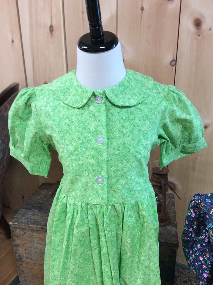 LadiesT Shirt Dress