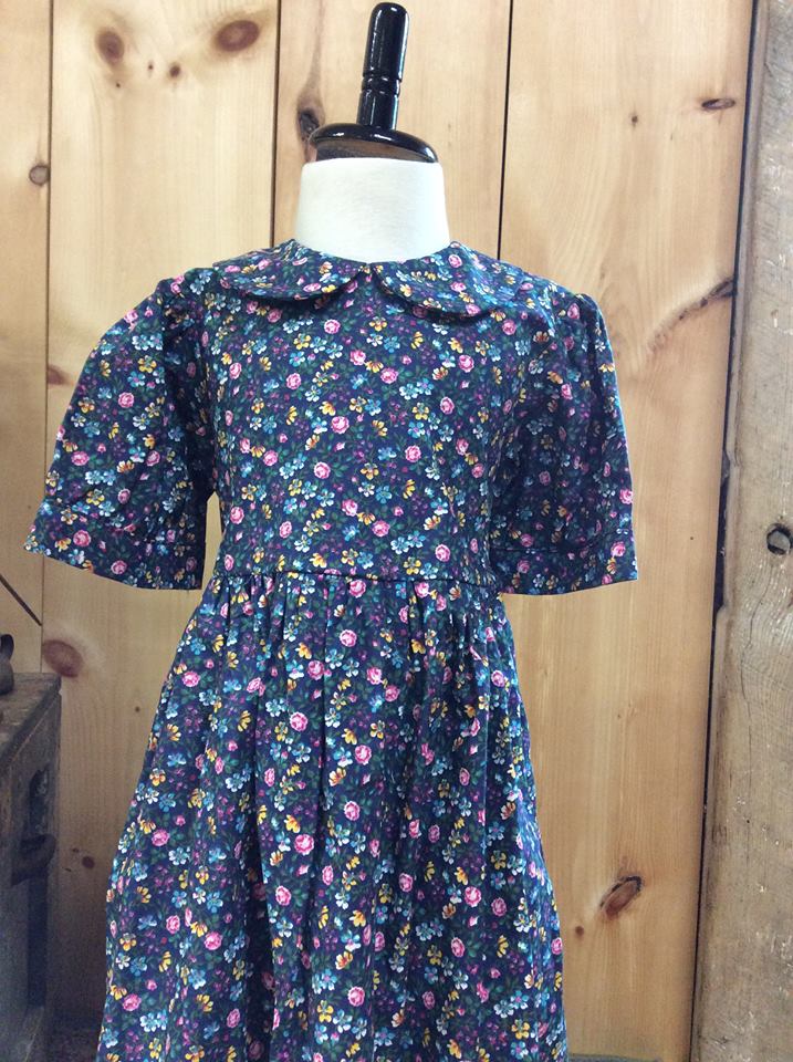 LadiesT Shirt Dress