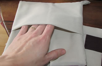 Potholders