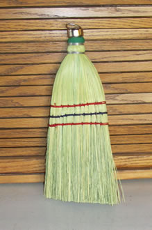 Wisk Broom