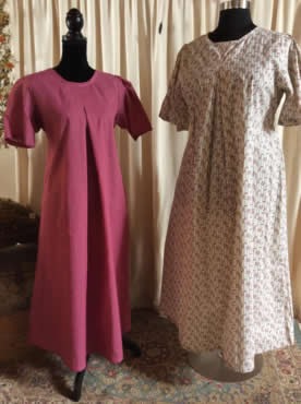 Maternity Dress